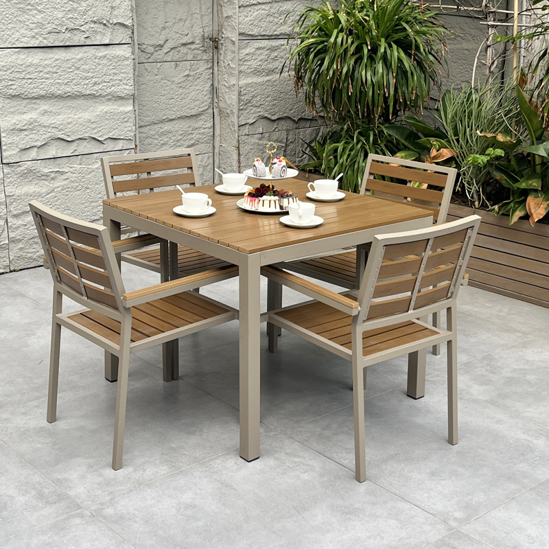 Жизнь на свежем воздухе на подъеме — Lenatees запускает новую коллекцию веревочных диванов для изысканного отдыха на свежем воздухе Жизнь на свежем воздухе на подъеме — Lenatees запускает новую коллекцию веревочных диванов для изысканного отдыха на свежем воздухе