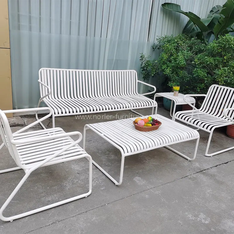 Можно ли оставить уличные диваны зимой? Можно ли оставить уличные диваны зимой?