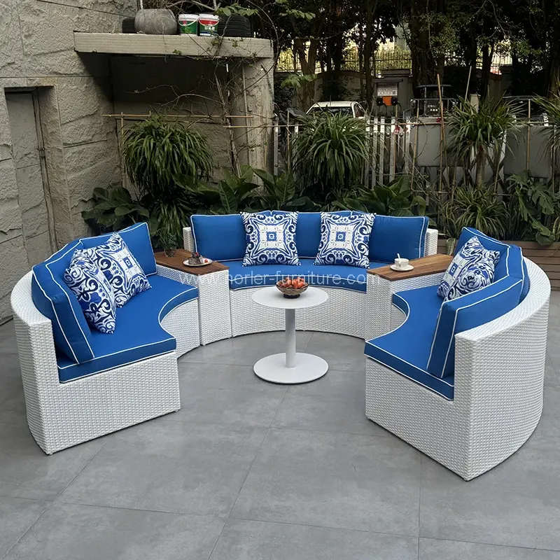 Индивидуальная наружная мебель Индивидуальная наружная мебель