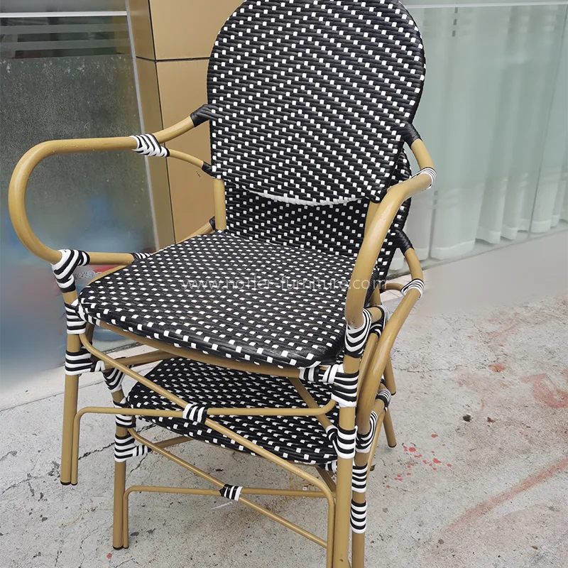 Современный водонепроницаемый алюминиевый писатель