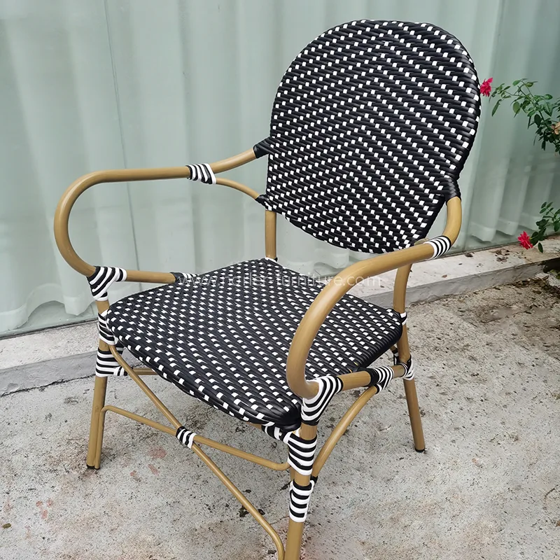 Современный водонепроницаемый алюминиевый писатель