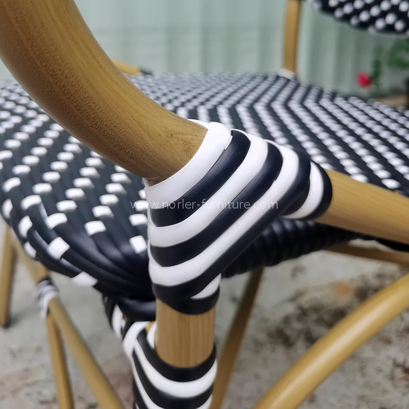 Современный водонепроницаемый алюминиевый писатель