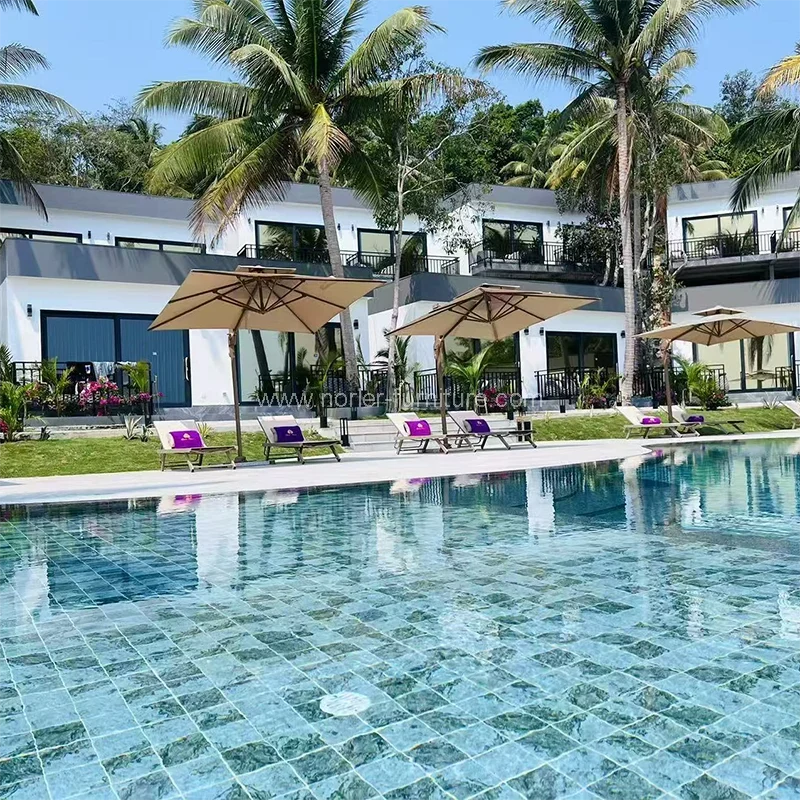 Cambodia Hotel Case Case 2025 -1