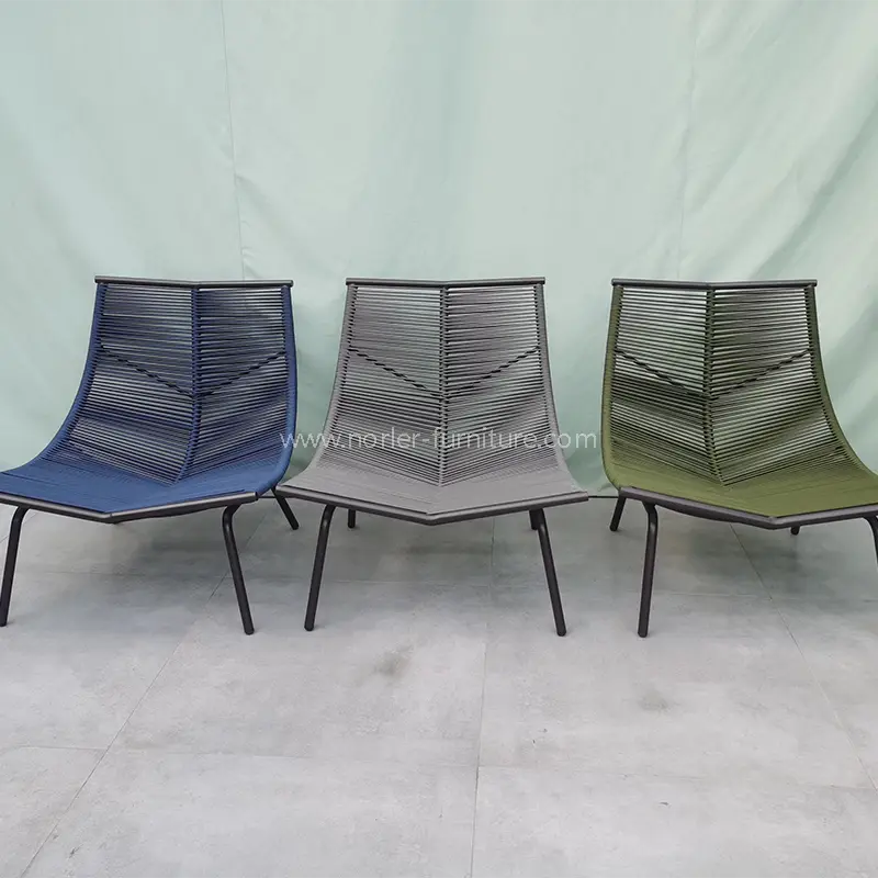 Набор на открытом балконе на балконе. Набор на открытом балконе на балконе.