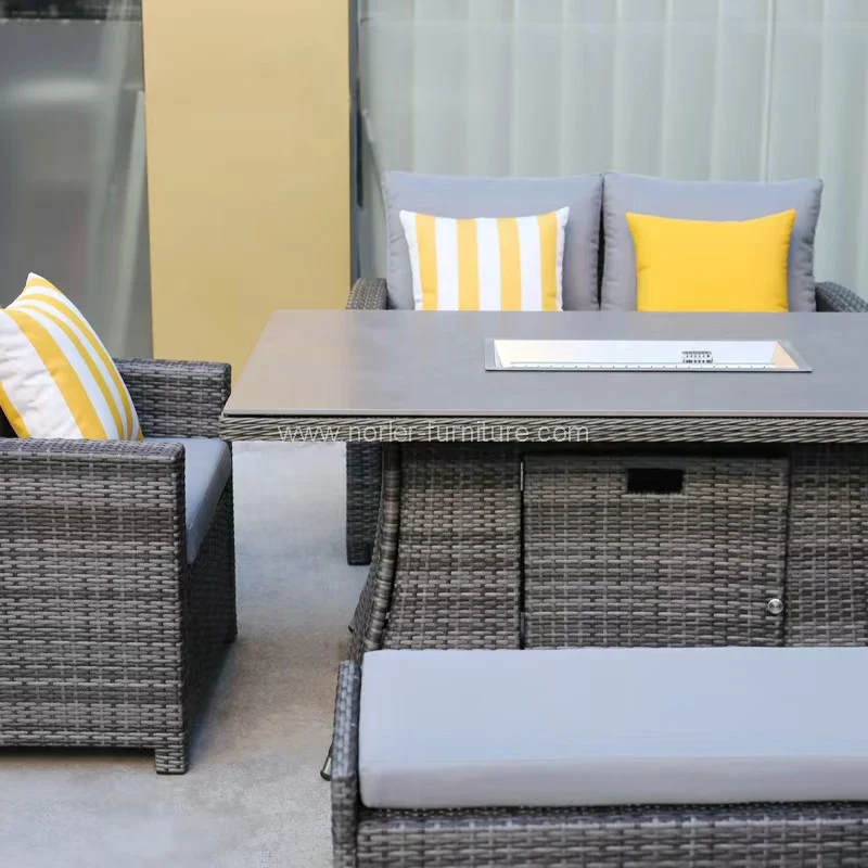 Садовая мебель для садовой мебели