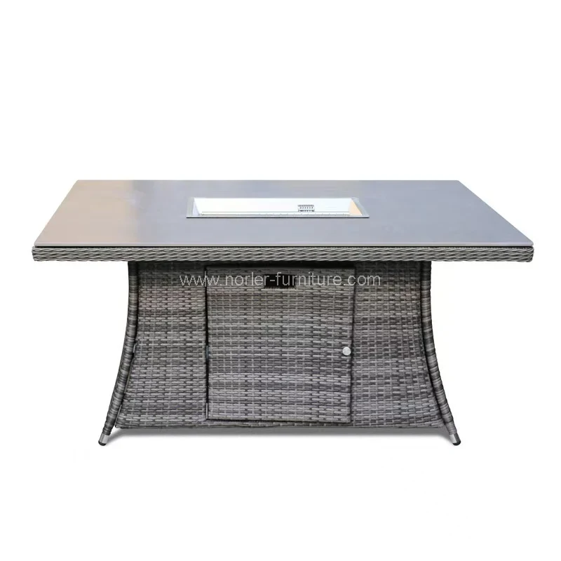 Садовая мебель для садовой мебели