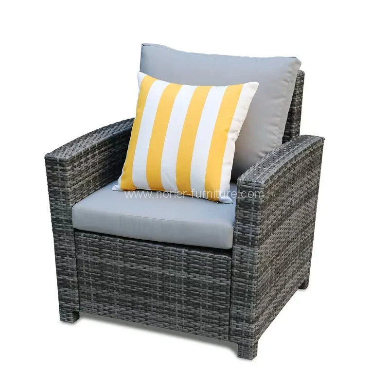 Садовая мебель для садовой мебели