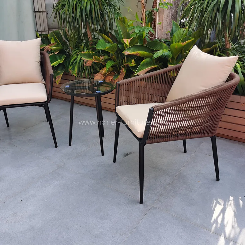 На открытом воздухе алюминиевый балкон на открытом воздухе на открытом воздухе На открытом воздухе алюминиевый балкон на открытом воздухе на открытом воздухе