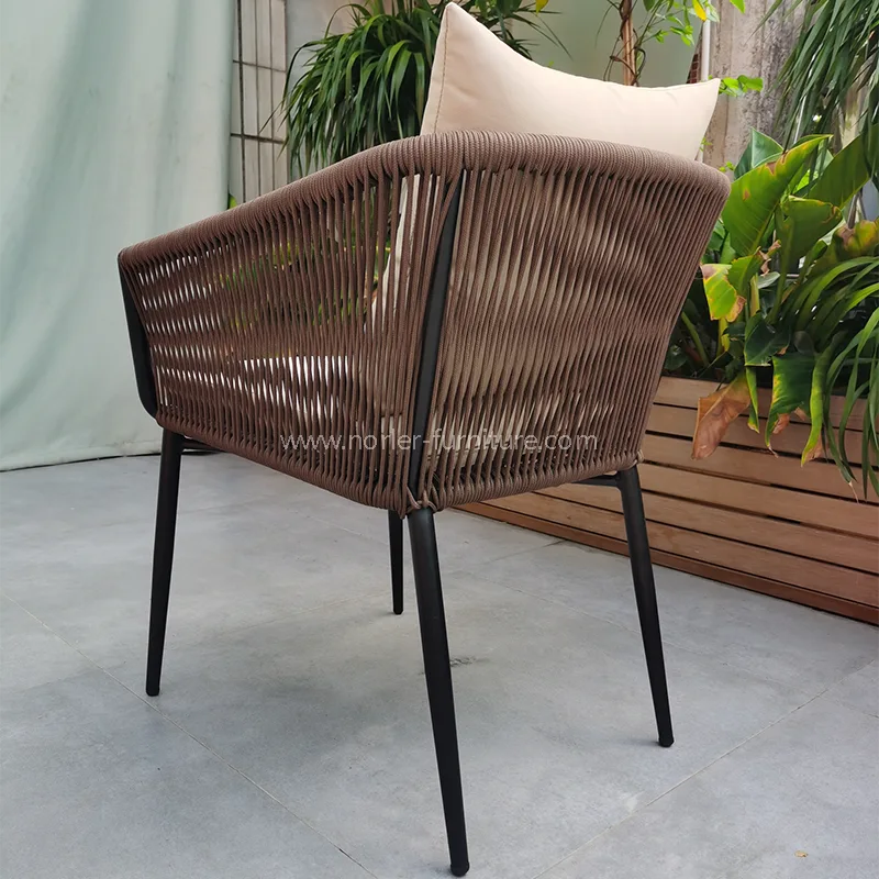 На открытом воздухе алюминиевый балкон на открытом воздухе на открытом воздухе